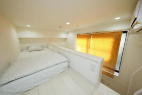 Nano Kita Shinjuku - Vacation STAY 68816v